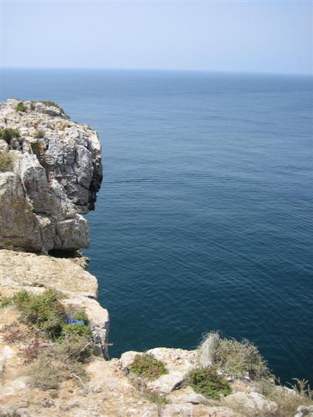 Faro 3 8088